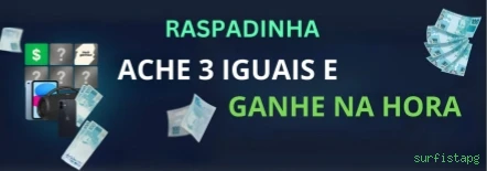 Apostas de Tênis