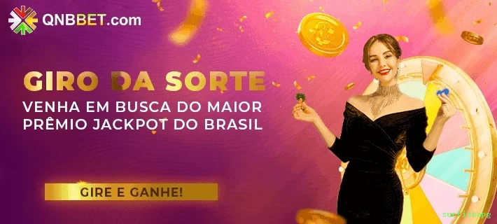 Reload Bonus surfistapg