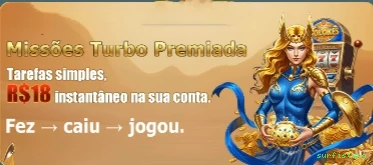 Cadastro surfistapg