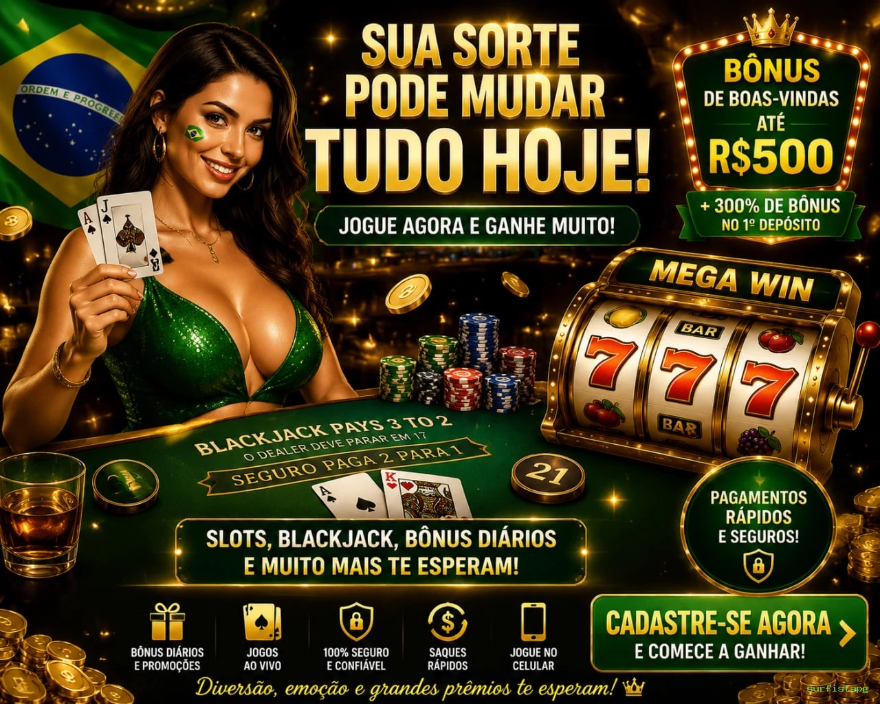 Blackjack ao vivo - Mesas VIP com dealers profissionais
