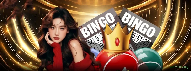 Slots Premium da PG Soft na surfistapg