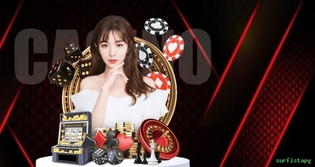 Mahjong Ways - Slot com múltiplas formas de ganhar