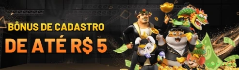 Instalação Android surfistapg