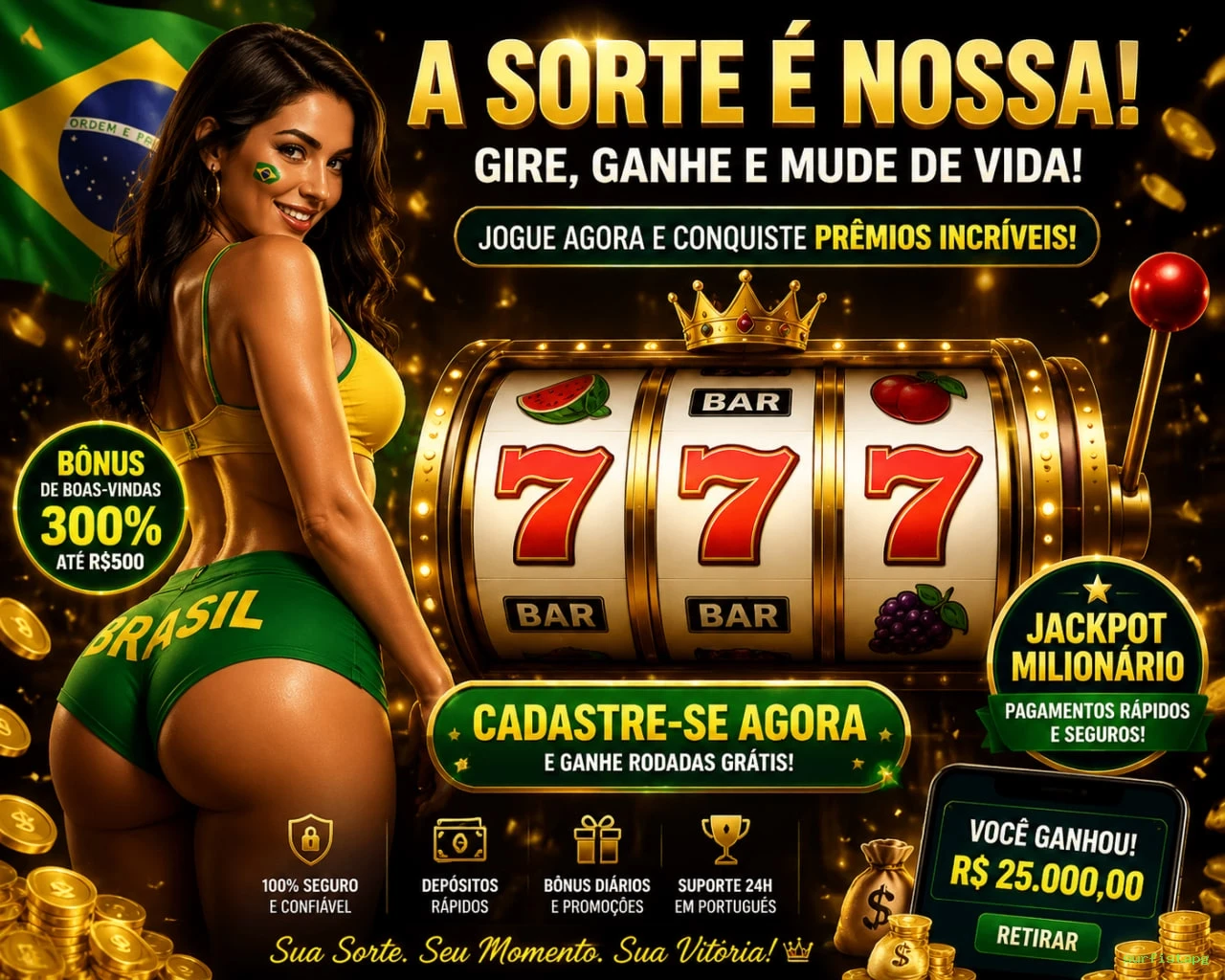 Facilidade de Jogo