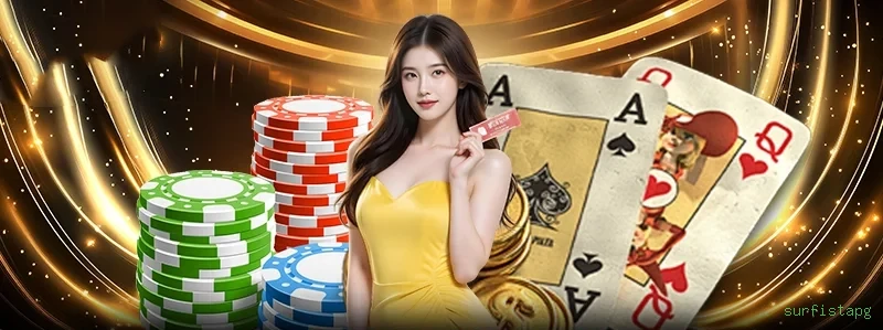 PG Slots Collection