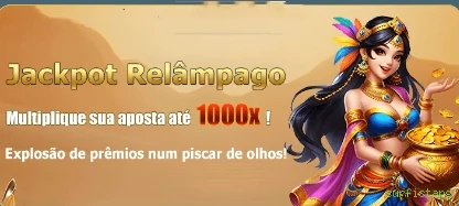 Telegram Promoções