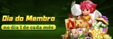 Dicas para ganhar na surfistapg